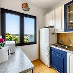 Maria's Sunshine Place