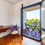 Maria's Sunshine Place