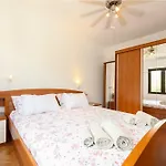 Lägenhet Maria's Sunshine Place Cavtat