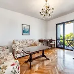 Maria's Sunshine Place Cavtat