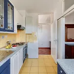 Maria's Sunshine Place
