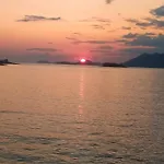 Maria's Sunshine Place