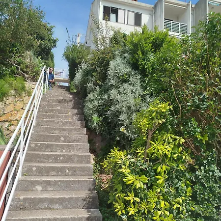 Maria's Sunshine Place Apartment *