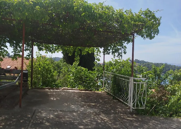 Maria's Sunshine Place Daire *